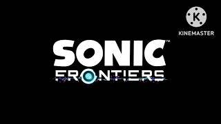 Sonic Frontiers All titan themes