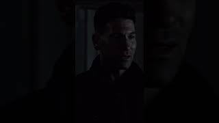 The Punisher(2017) Series#movies #film #thebest #edit #edits #punisher