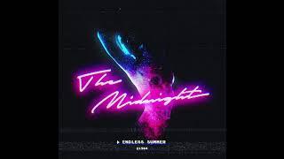 The Midnight - Bend (Official Audio)