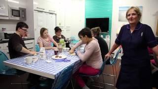 Leeds Teaching Hospitals NHS Trust