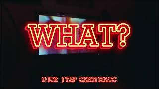 WHAT? - 2420 CREW (OFFICIAL MUSIC VIDEO)