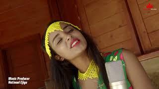 Hana Mohammed - Mash Up -Oromo Ethiopia Music ( official video)