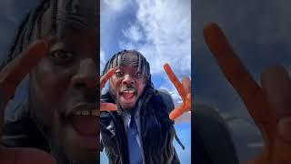 #rap #beatsdrill #drillmusic #drill #haveitoldyoulatelythatiloveyou #drillrap #hiphop #sasafesimwen