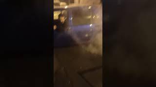 131 doğan SLX orijinal mod lastik yakma..