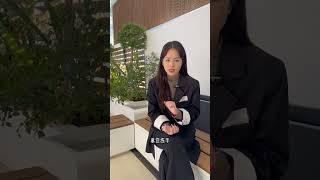 在甲第會得到什么樣的設計服務 專業的人做專業的事