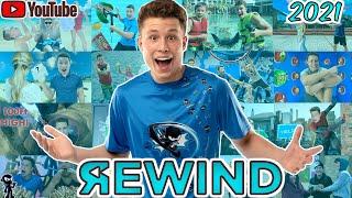 Best Of 2021! Bryton's Youtube Rewind