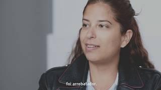 MBA Experience | Business Immersion Week @ Berkeley, UC | Porto Business School