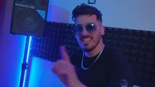 Faycal Cholé 2025 Feat Tchikou 22[ Galbi hadi Tewarik -لي تبغيه يضحك عليك ...YouTube