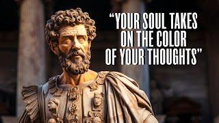 Powerful Stoic Quotes That Will Change Your Life