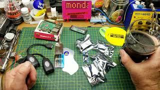 mailbag Monday #120