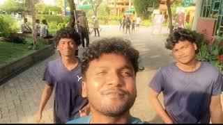 Wonderla Amusement Park in Kochi#wonderlavideos #entertainment #friends #family #amusementpark