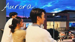 Aurora Movie | LCP Films