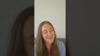 The Best  | Wedding Song Cover | Weddings Ireland | Ceremony Music Ireland |Ceremony Singer Ireland