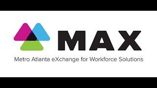 MAX Minutes with Chris Green, Georgia Student Finance Commission