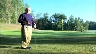 Improve Your Short Game Today!