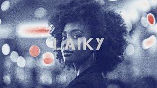 Dadju x Tayc type beat ( afro guitar instrumental 2024)"LAIKY"