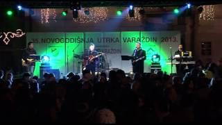 Večeras je naša fešta mix - BONUS BAND live (polke mix)