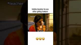 Maths  #youtube #enjoyeverything #like #srk