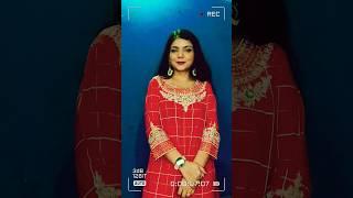 Embroidered kurta set meesho kurta set haul #meesho #meeshohaul #whatiorderedvswhatigot #viral