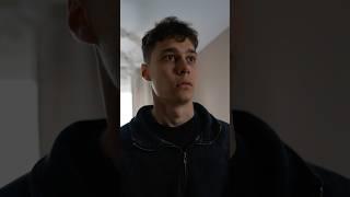 Оставил кота на брата Вернулся а кота нет Story Pov