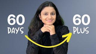 How to Study Cost Accounting | CMA Inter | Palak Sharma