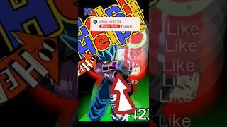goku vs frieza - 🪐Math Master #interactive #mathmaster #superthanks