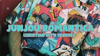 “ Junjou Romantica” Official Music Video By Christian Seth Vasquez