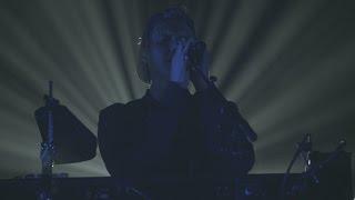 RÜFÜS DU SOL ●● Innerbloom (Live at The Hordern Pavilion, Sydney)