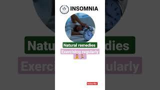 how to get a good sleep| natural remedies #goodsleep #health #peace #tip #natural #like  #subscribe