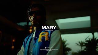 Jazeek x Reezy Type Beat "MARY" | Baile Funk Type Beat 2024