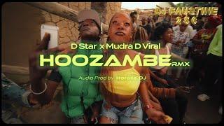 LATTEST JULY NONSTOP MIX NEW UGANDAN MUSIC 2024 [HOOZAMBE EDITION] BY DEEJAY FAUSTINE/ECHOFORCE DJZ.