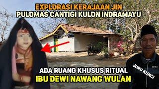 Terlilit Utang | Pengen Jabatan | Pengen Usaha Lancar Ritual Di Sini Kata Bpk Kunci Pulomas.