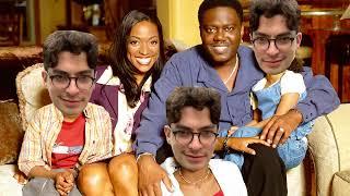 The Bernie Mac Show