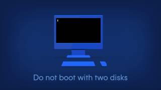 How to clone your disk with Acronis True Image