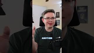 CRAZY Salesman LIED NONSTOP!!!