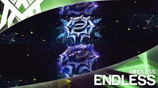#Darth1 | MA Endless