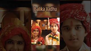 BALIKA VADHU is the reason Our Civilization, Dharm and Nation survived | Dr. Ankit Shah #facts