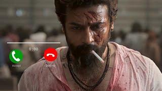 Vikram - Lokiverse Bgm Ringtone || [ Download Link  ]