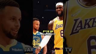 Gilbert Arenas Names His Top 5 NBA Players of All Time  #shorts #gilbertarenas