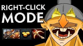 How To Turn Techies Into The Most Broken Dota 2 Hero!