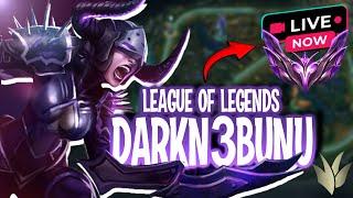 ** LIVE **League of Legends: Customuri cu abonatii!