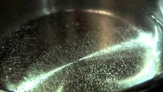 How Induction Cooktops Work