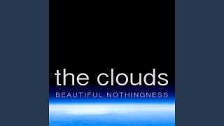 Beautiful Nothingness