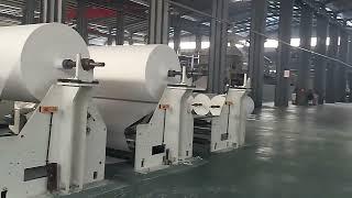 Tissue paper manufacturer that provides product customization and OEM services#shorts