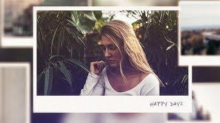 Photo Slideshow | videohive