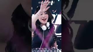 More than you know  | DJ Nurie Sherlya #shorts #edm