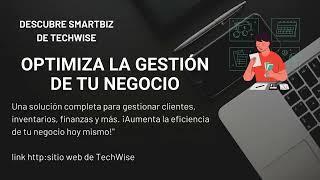 TECHWISE