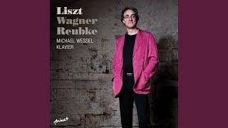 Sonate B-Moll: III. Allegro assai