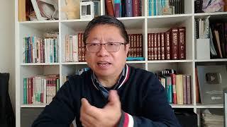 科技巨头为何冷对比特币？（RLBCD-2510-A）
