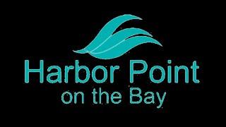 Video of Harbor Point On The Bay - Boston Apartment Rentals